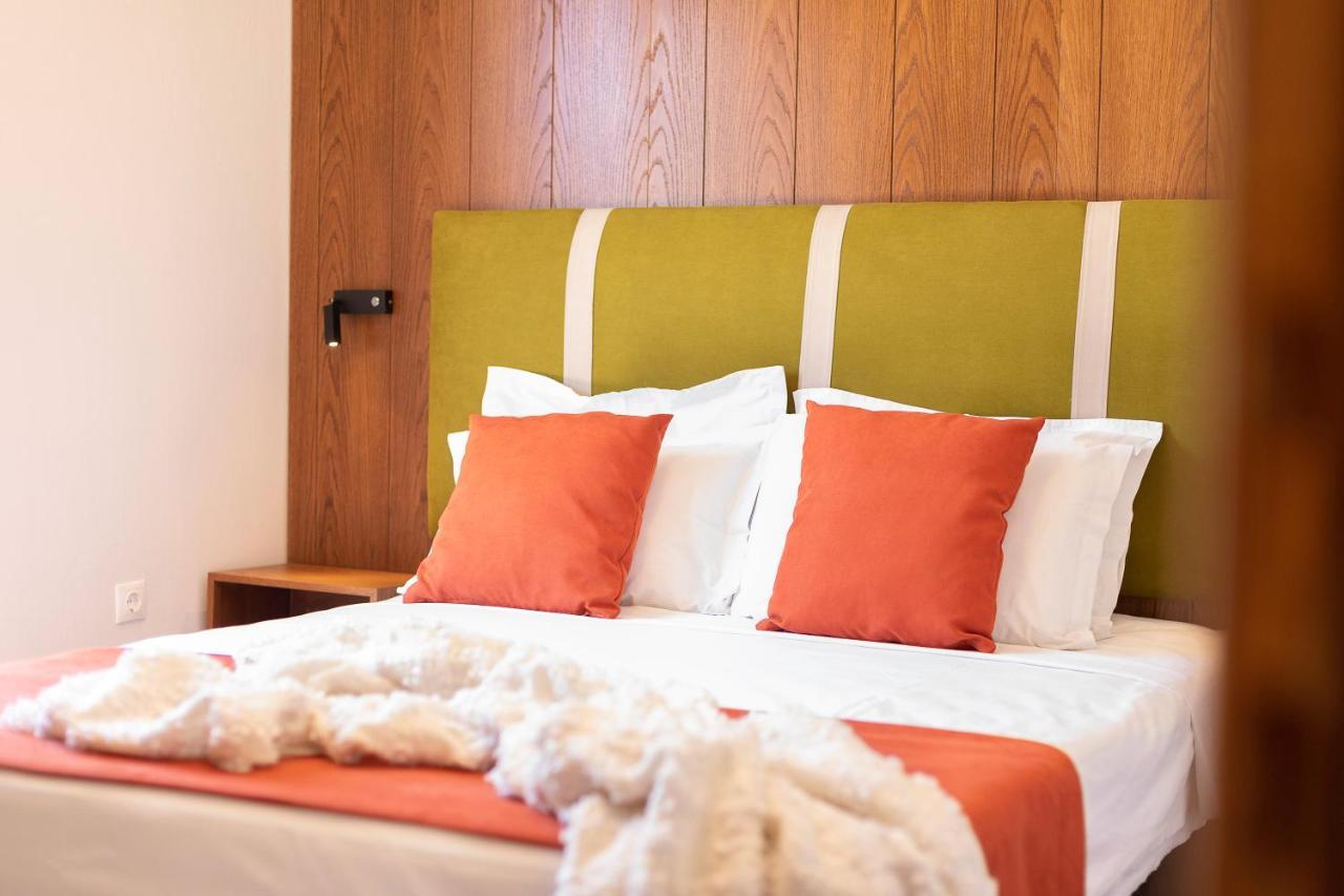 Avaton Hotel, Philian & Скиатос