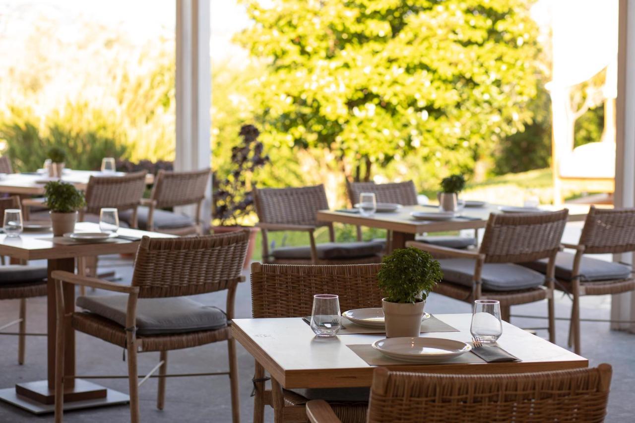 Отель Avaton Hotel, Philian & Скиатос